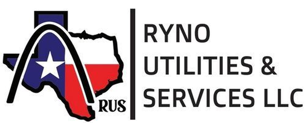 Ryno Logo